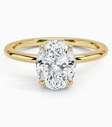 Ring — Halo