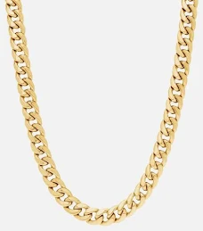 Chains
