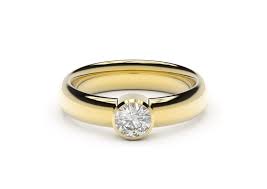 Ring — Marquise