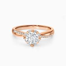 Ring — Aurore