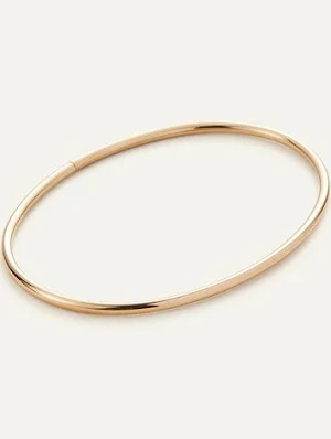 Anklet — Gold